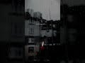 Allah De Bandeya Song Lyrics Status ️ Shorts Lyricvideo Lyrics