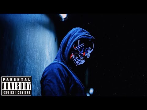 [FREE] Deathcore Type Beat "D-DAY" HEAVY Deathcore x Dark Metalcore Type Instrumental