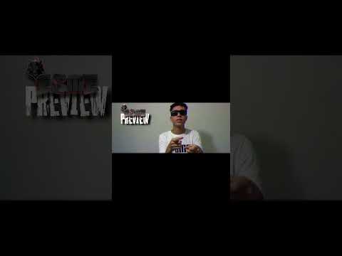 Dancehall Criminal - Mister Micua feat. Sossa X DJ Lalo X Mc-P Crazy