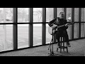 Steven Curtis Chapman - Where the Bluegrass Grows (Acoustic)