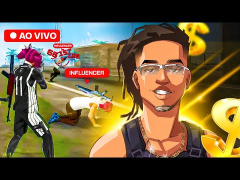 JOGANDO X3 AP VALORES ALTO NA ALLIANCE