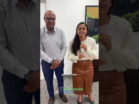 Notícia boa aos alunos do IFRO de Guajará-Mirim. 💚