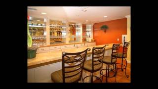 Sunflower Springs Homosassa, FL