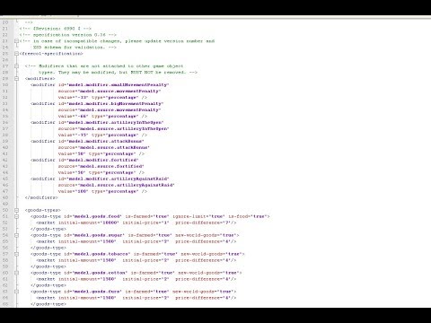 Mastering Java Programming Lesson 2 Installing Eclipse Ide