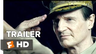Battle for Incheon: Operation Chromite Official Tr