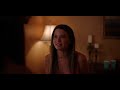Belly Caught Steven Cheating With Taylor 1x03 The Summer I Turned Pretty