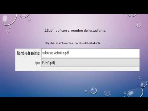 VALENTINA VICTORIA CAMAYO