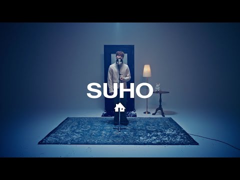 SUHO of EXO - Winter is coming (첫눈이오면) | MW HAUS
