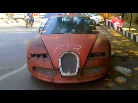download lagu mp3 mp4 Abandoned Cars In Dubai Pictures, download lagu Abandoned Cars In Dubai Pictures gratis, unduh video klip Abandoned Cars In Dubai Pictures