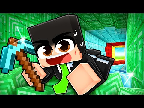 *SCAP* din 100 STRATURI !