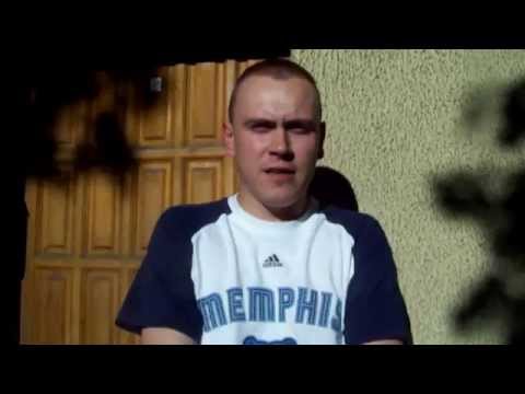 Kuba (Collegium Elemente) poleca TNTJM2