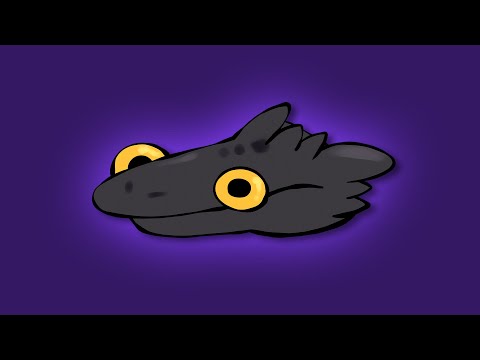 Driftveil City - Pokémon / Toothless (Marimba Ringtone HD)