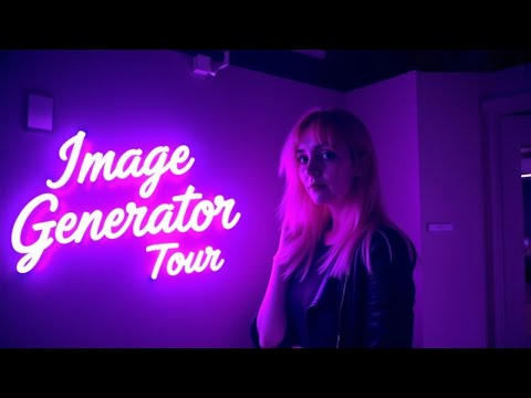 How to Use getimg.ai Image Generator- Full Tutorial