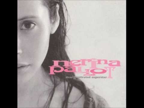 Nerina Pallot - Patience