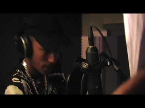 (Officiele Video) Matarr (ZwareJongenZ) - Mata Mata (Prod By. Perry Mystique)