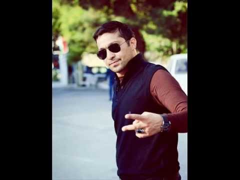 AzRep mix (Huseyn Derya, Deyirman, Anar N. Elshad Xose, Sade Oglanlar, Euro, Lil'Orxan)