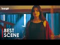 Puff Daddy Pori Moni Shajal Noor Azad Abul Kalam New Bangla Movie Best Scene Bengali Cinema
