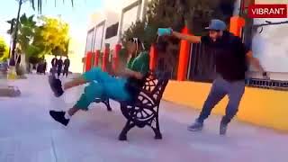 Download lagu Bikin Ngakak Video Lucu Orang Paling Jahil Di Dunia 2017 mp3