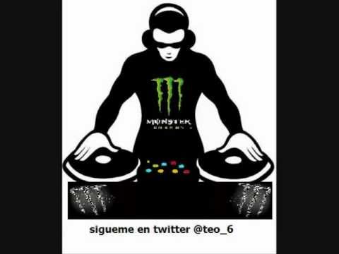 Jose Delgado Feat. Priscila Due & Robert Mendoza - Virginn (Ivan Sanchez Remix)