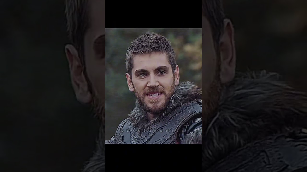 Ornil🖤🤍🩶#kurulusosman #orhol #ornil #nilüfer #holofira #kurulusosman