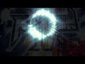 Raiden IV Can T Retrace Remastered