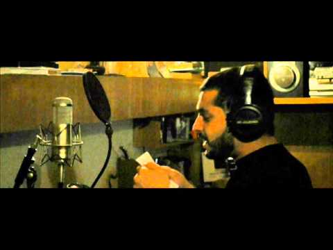 Tapaz ft Sulo liriuli halakosta