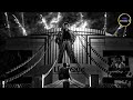 Happy Birthday Thalaiva Whatsapp Status
