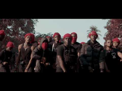 Kweku Smoke - Do Or Die (Official Music Video)