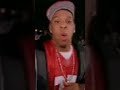 BET Rap City 1997 Video Countdown Clip 25th Anniversary Badboy Defjam Nolimit Trackmasters