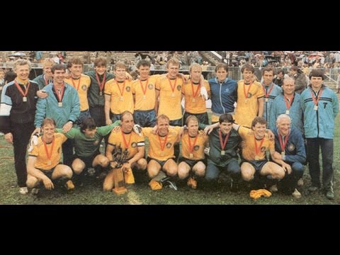 31.05.1986 |1. FC Union Berlin – 1. FC Lokomotive Leipzig 1:5 (0:1)