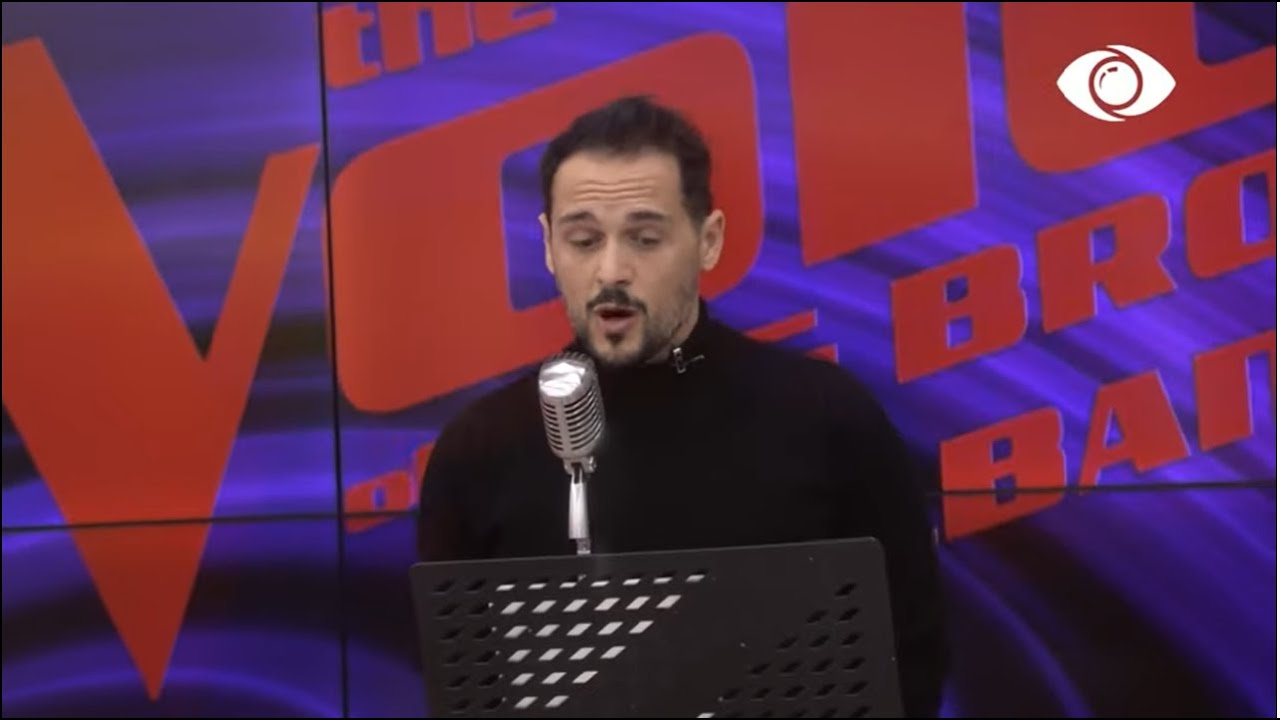 “The Voice of BBV”/ Radha për të garuar është e Bjordit