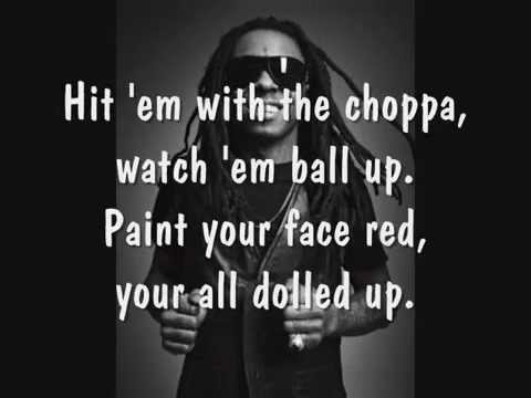 D O A Lil Wayne Last Fm