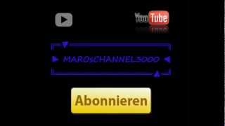 Seeed Riddim No. 1 HIGH SPEED MIX #3 REMIX MUSIC 2013