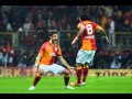 GALATASARAY RERERE RARARA