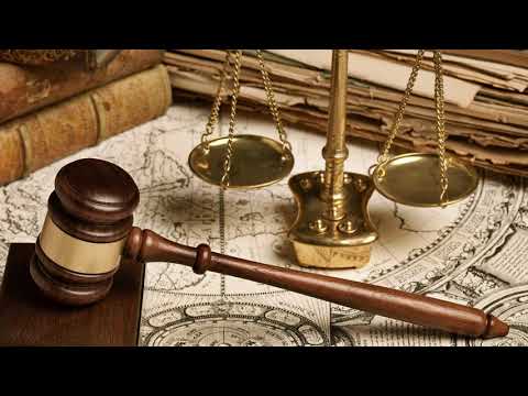 Güvenlik Tedbiri Ne Demektir? - Avukat Saim İncekaş