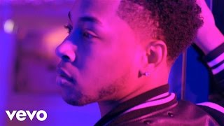 Jacob Latimore - Love Drug (Official Video)