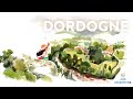 Gameplay video of Dordogne  All Platforms