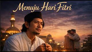 Download lagu MENUJU HARI YANG FITRI | Lagu Slow Rock Malaysia Menyentuh Hati | Lagu Lebaran Penuh Makna 2026 mp3