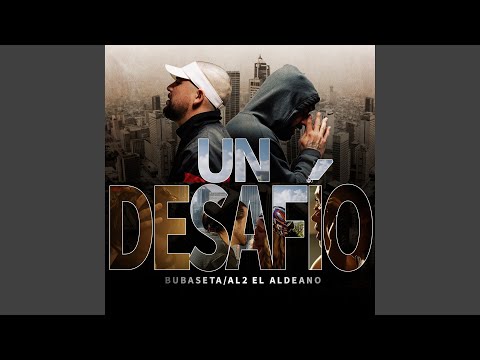 Un Desafío