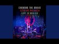 The Magnificent Beyond (Live at Boulder Theater, 2024)