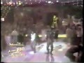 Wing And A Prayer Fife And Drum Corps ABC Disco