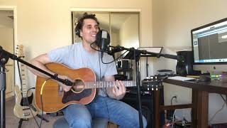 dominiconbass.com - Tout Etait Dit - Jean-Jacques Goldman