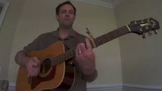 Lyle Lovett  -  If You Were to Wake Up.