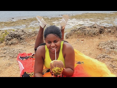 NDUKOLOOTE ATHEU MA NGAI ,,,AT MAKINDU 🔥🔥🔥🔥