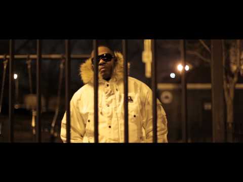 DOWN TOWN Feat. BAJAN MAFIA / SHAWN(REBEL UNION)THOMAS / SUPA FROST