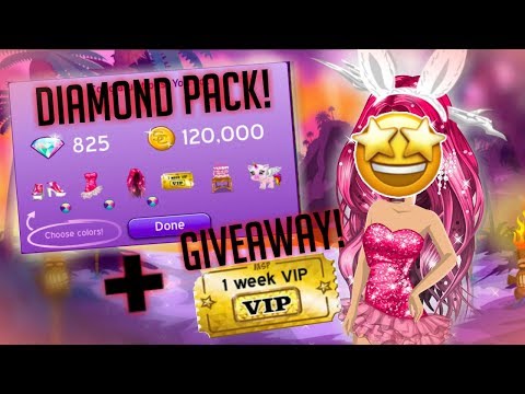 Christmas Diamond Pack Msp 2022 Msp Diamond Pack Code - 02/2022