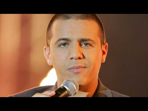 faudel se confie sur sa nouvelle chanson