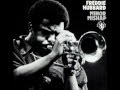 Freddie Hubbard - Minor Mishap