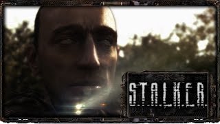 Прохождение S.T.A.L.K.E.R NLC 7: