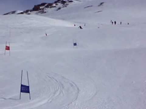 Preview video Coach Albi